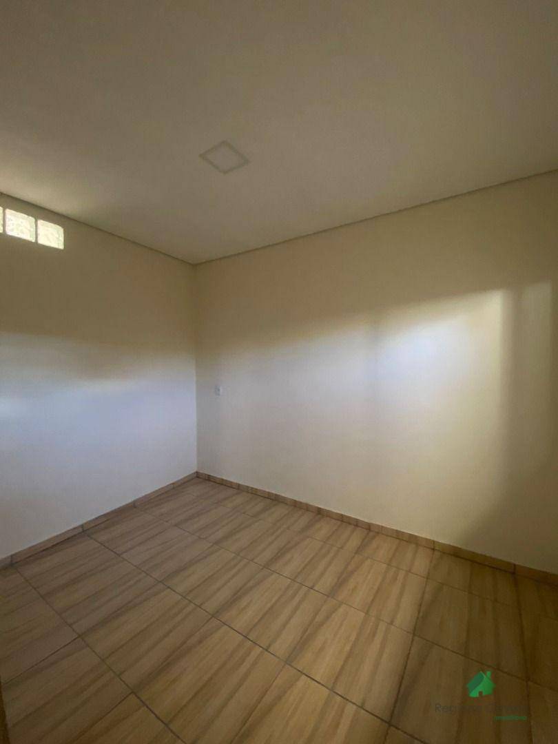 Apartamento para alugar com 1 quarto, 40m² - Foto 5