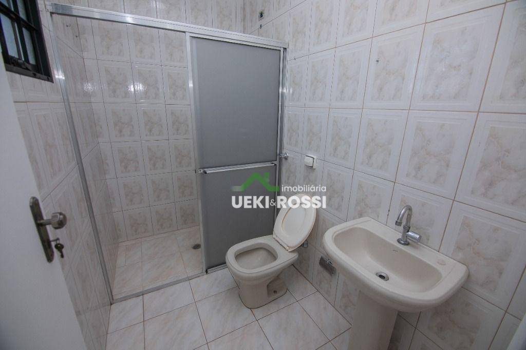 Casa à venda com 4 quartos, 135m² - Foto 28