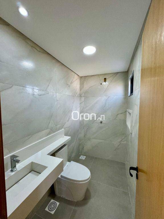 Sobrado à venda com 3 quartos, 135m² - Foto 5