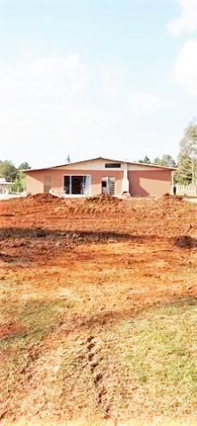 Chácara à venda com 3 quartos, 5000m² - Foto 3