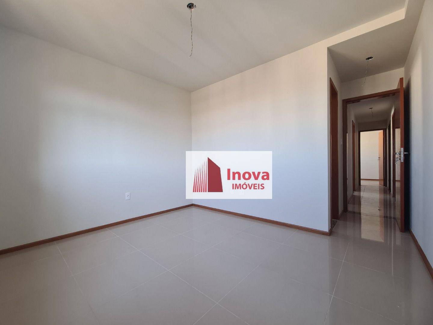 Apartamento à venda com 2 quartos, 110m² - Foto 14