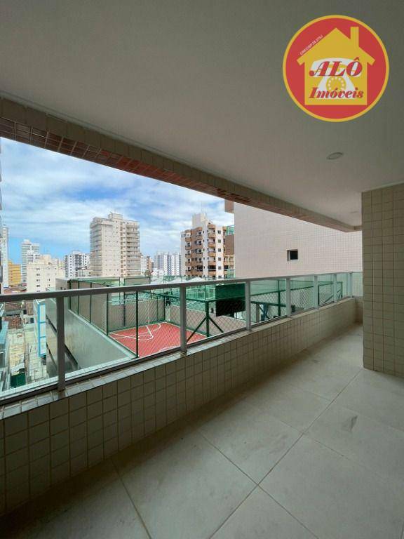 Apartamento à venda com 2 quartos, 69m² - Foto 6