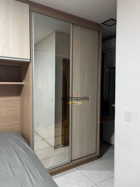 Sobrado à venda com 3 quartos, 210m² - Foto 20