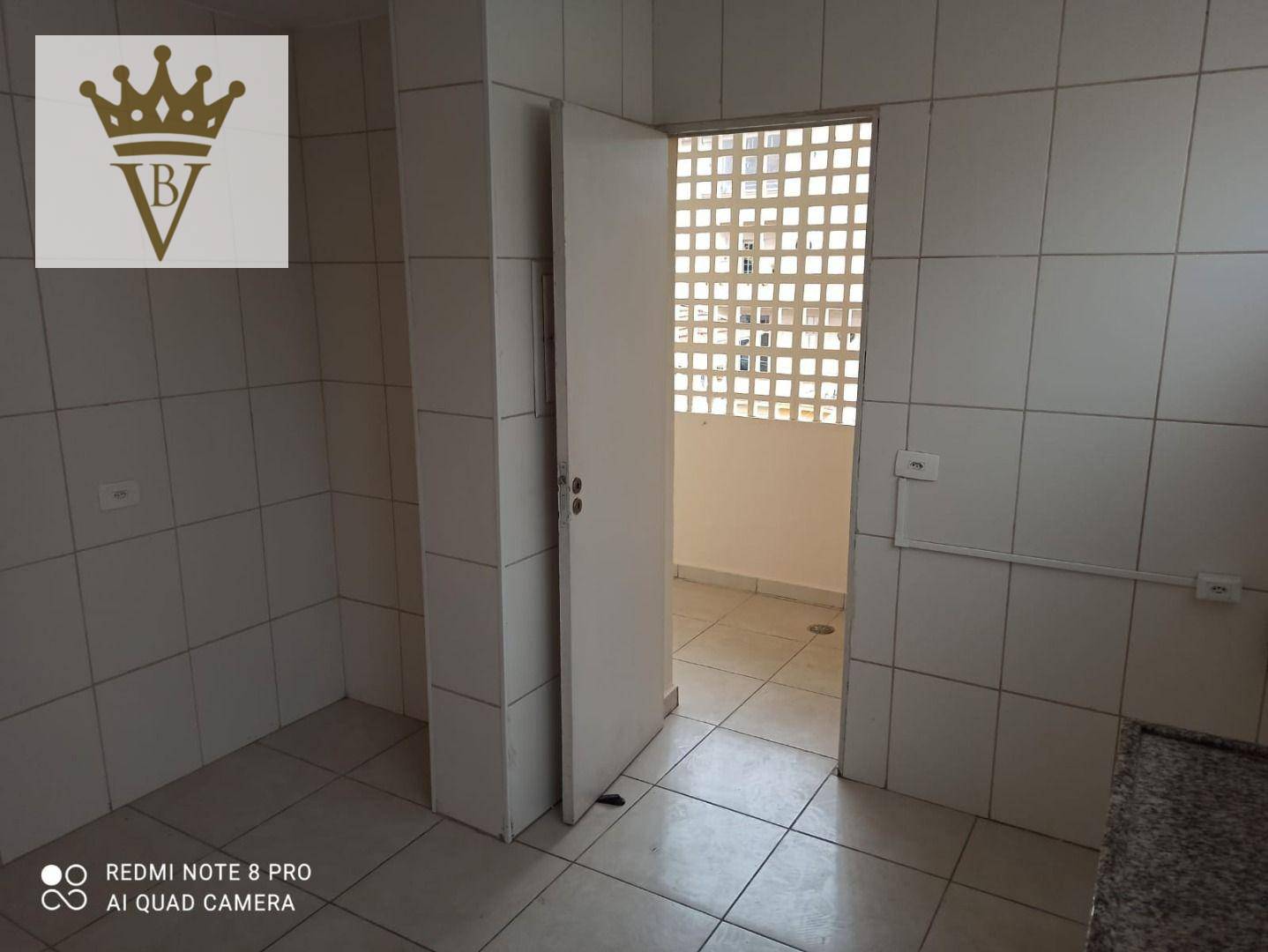 Apartamento à venda com 2 quartos, 87m² - Foto 9