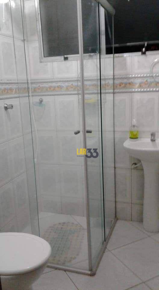 Apartamento à venda com 2 quartos, 53m² - Foto 3