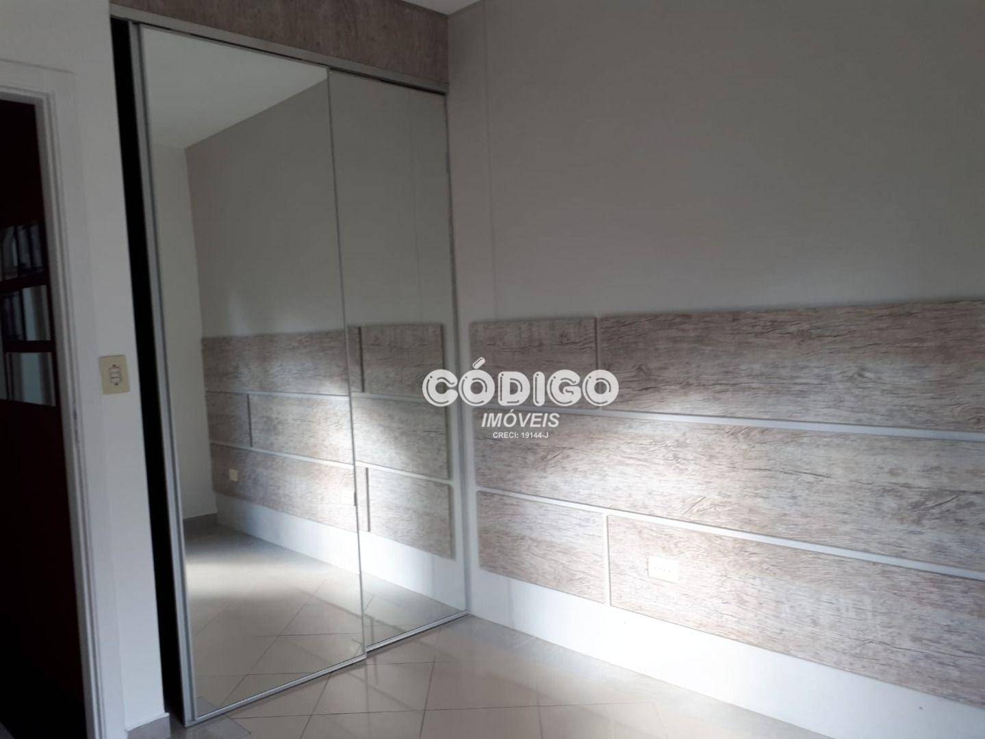 Apartamento à venda e aluguel com 2 quartos, 73m² - Foto 17