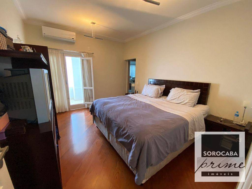 Sobrado à venda com 3 quartos, 490m² - Foto 21