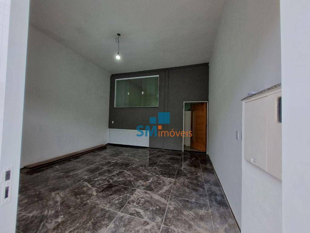 Sobrado à venda com 3 quartos, 259m² - Foto 27