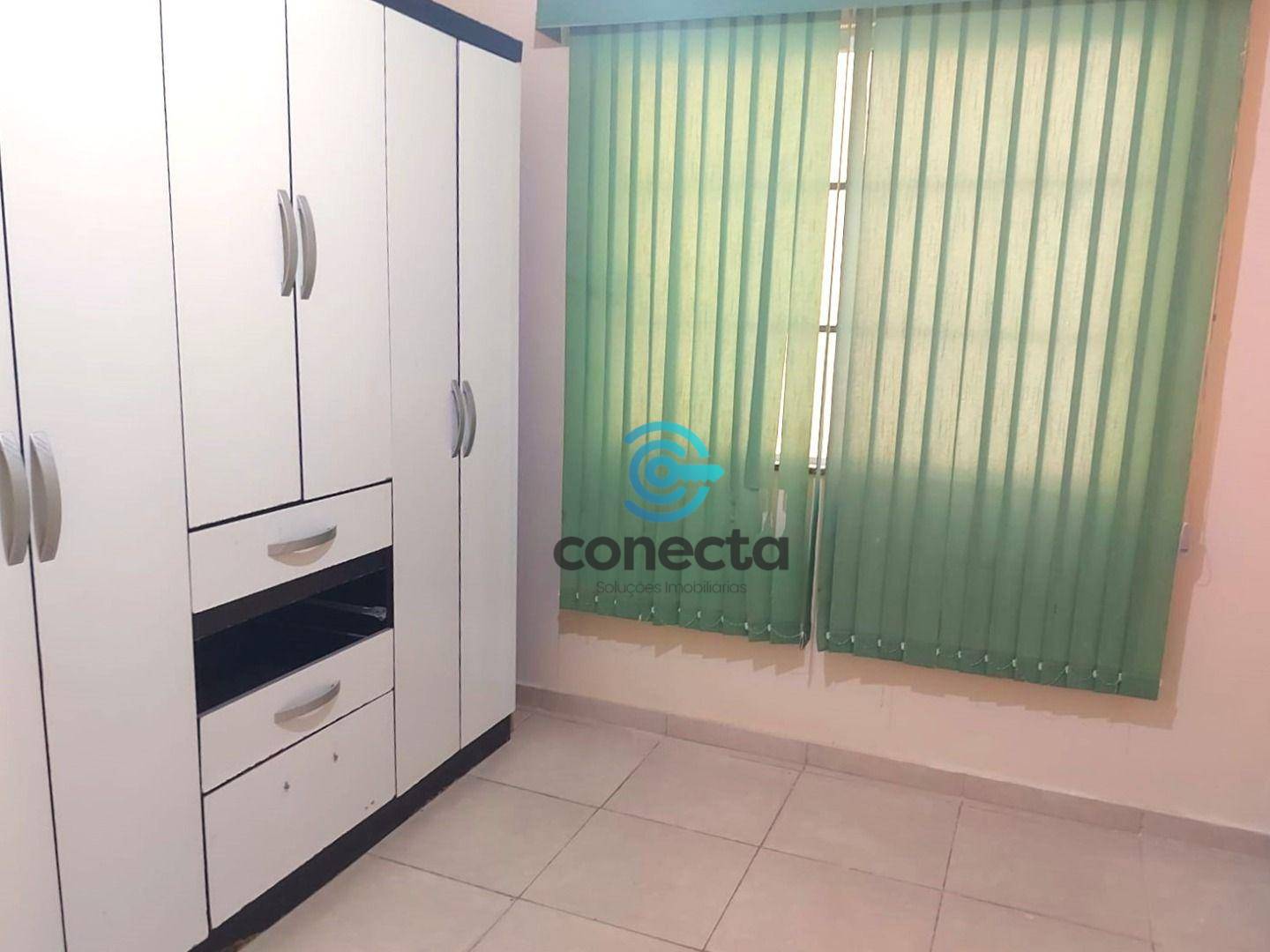 Casa à venda com 4 quartos, 100m² - Foto 8