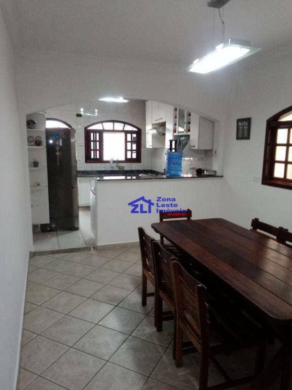 Sobrado à venda com 3 quartos, 213m² - Foto 31