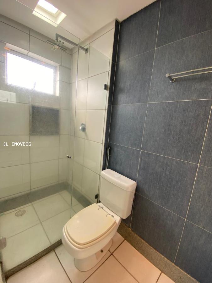 Apartamento para alugar com 3 quartos, 165m² - Foto 29