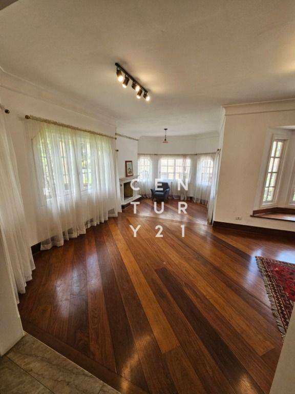 Casa à venda com 4 quartos, 666M2 - Foto 7