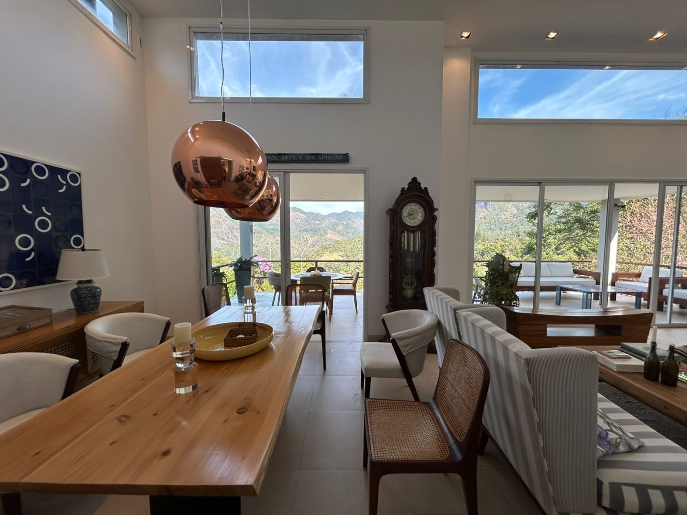 Casa de Condomínio à venda com 5 quartos, 560m² - Foto 46
