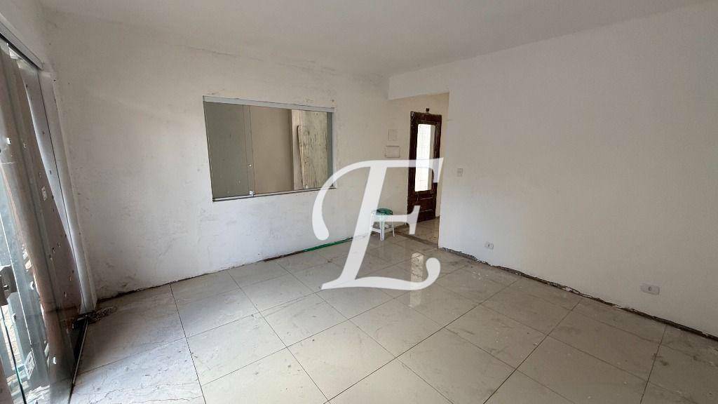 Sobrado para alugar, 260m² - Foto 8