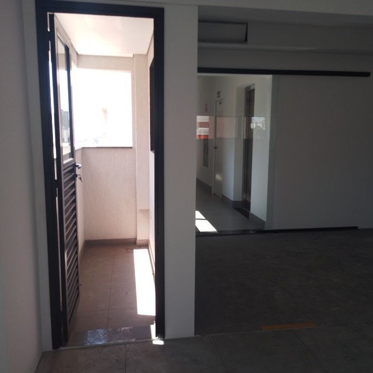 Conjunto Comercial-Sala à venda, 72m² - Foto 4