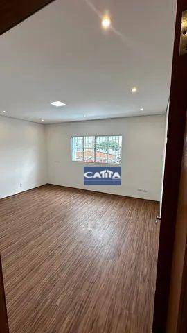 Apartamento à venda com 2 quartos, 72m² - Foto 14