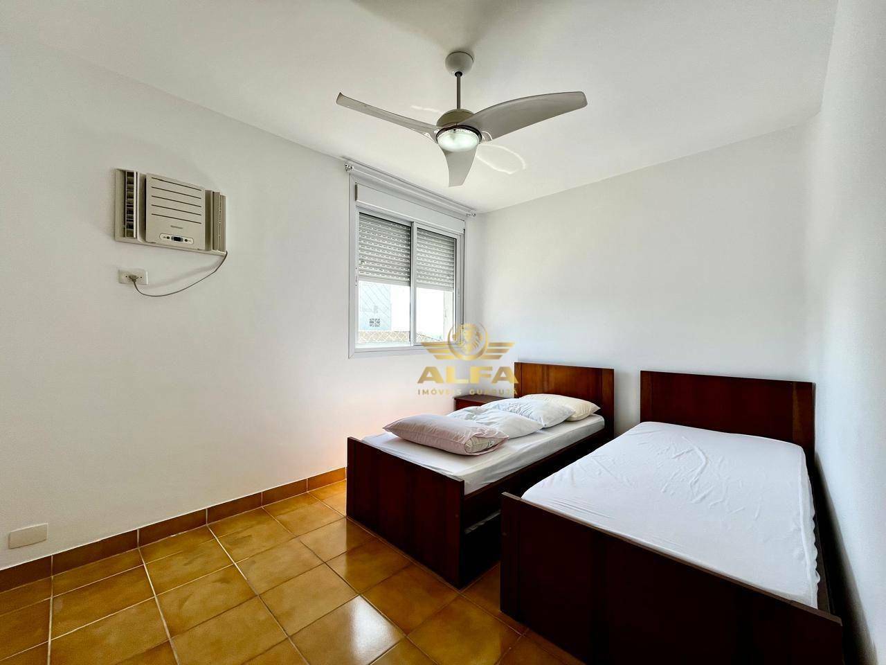 Apartamento à venda com 3 quartos, 171m² - Foto 21