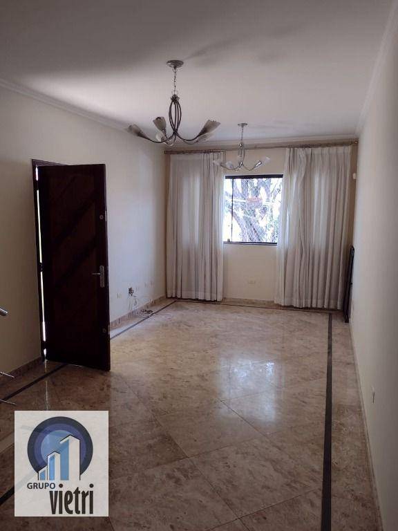 Sobrado à venda com 3 quartos, 280m² - Foto 28