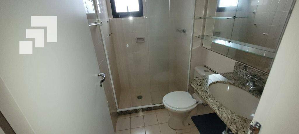 Apartamento à venda com 3 quartos, 59m² - Foto 30