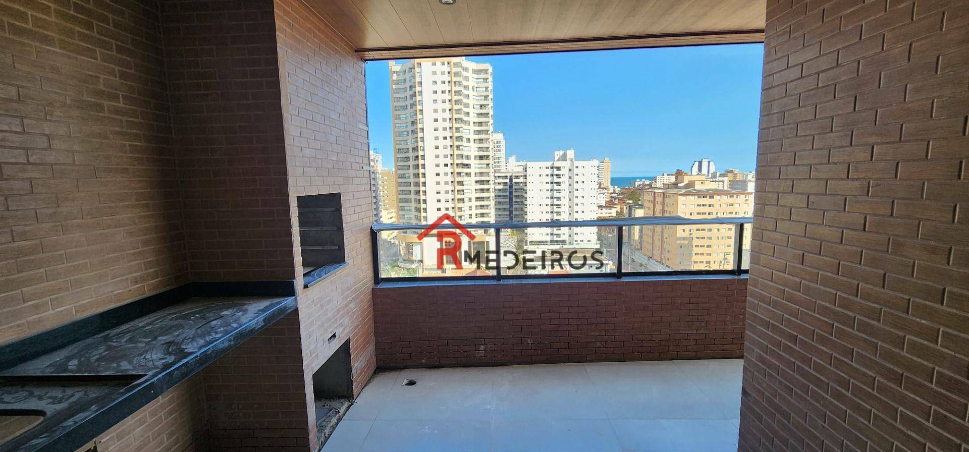 Apartamento à venda com 2 quartos, 78m² - Foto 1