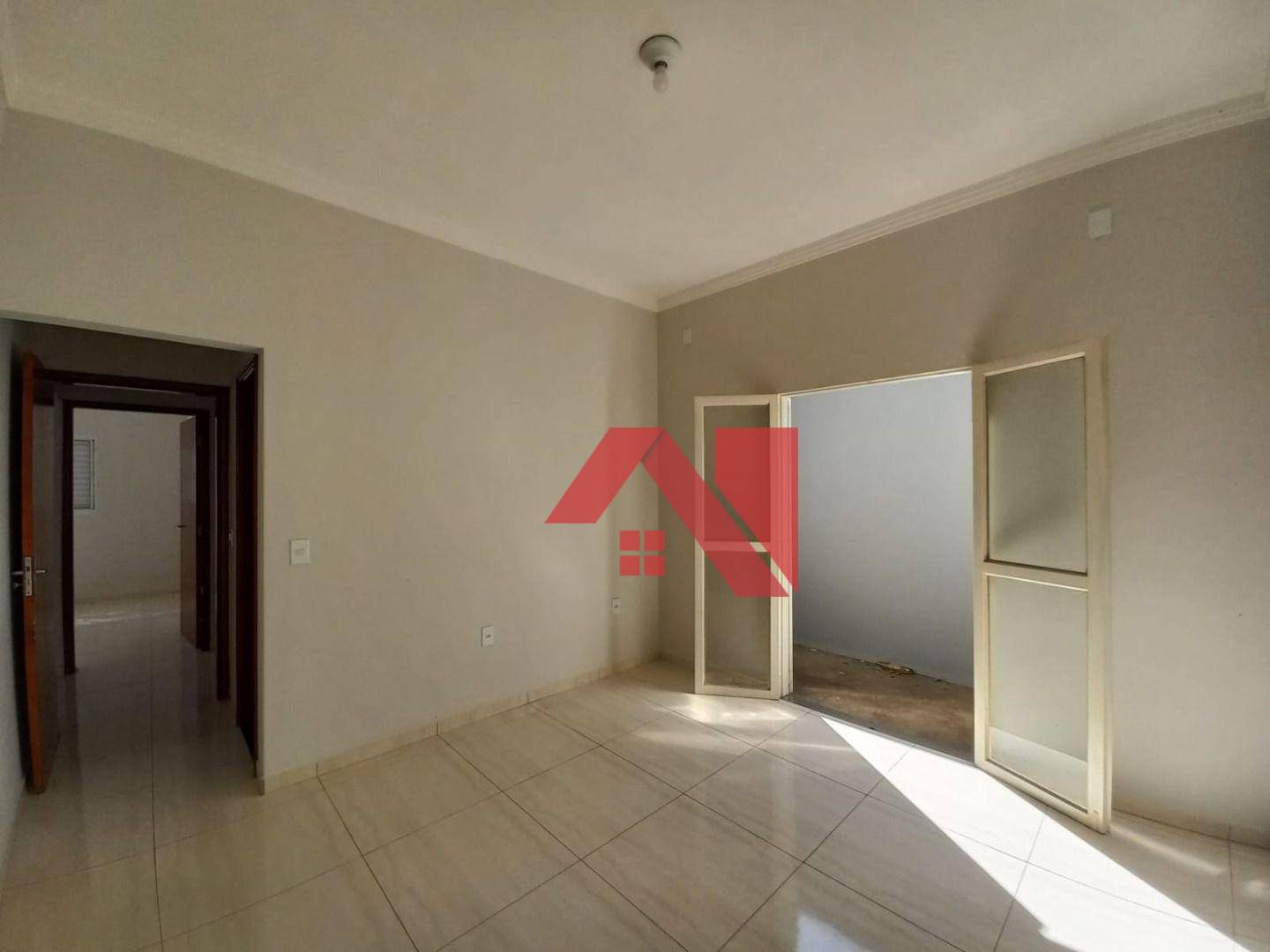 Casa à venda com 3 quartos, 120m² - Foto 14