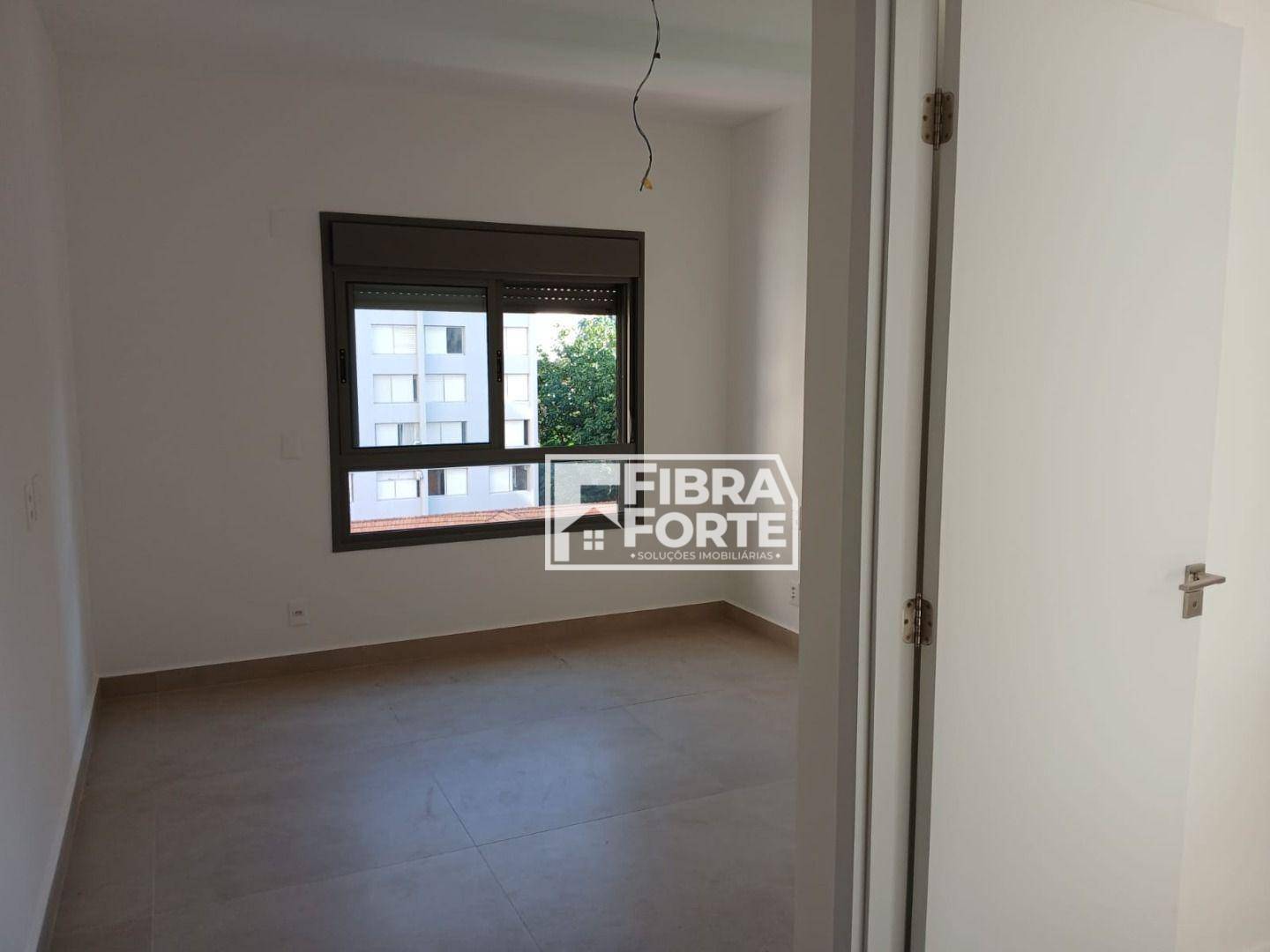 Apartamento à venda com 3 quartos, 111m² - Foto 64