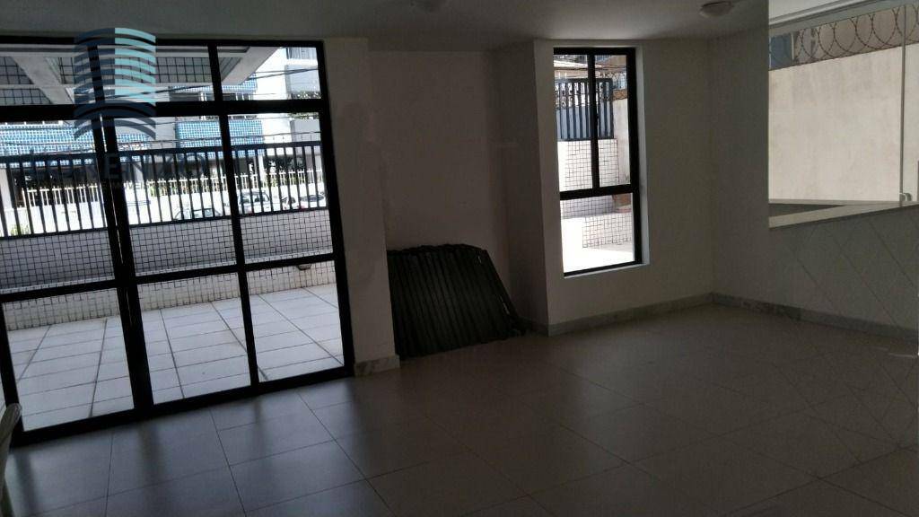 Apartamento à venda com 1 quarto, 50m² - Foto 26