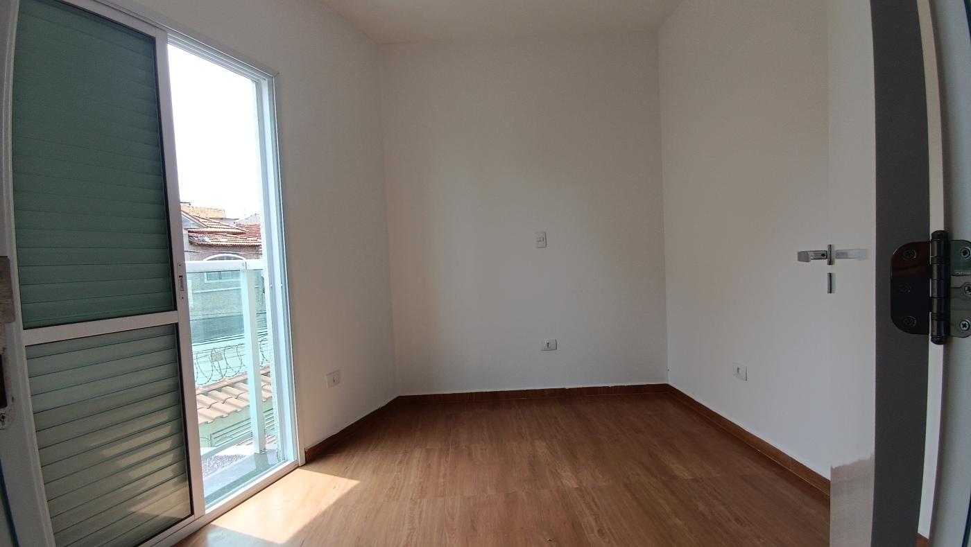 Apartamento à venda com 2 quartos, 49m² - Foto 10