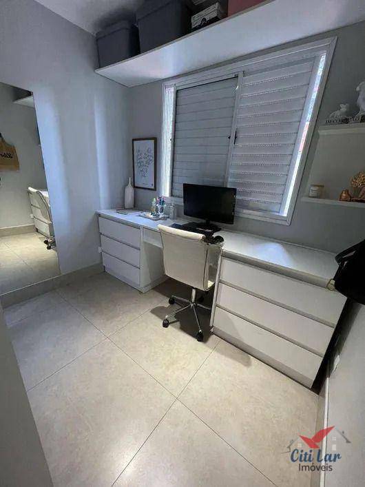 Apartamento à venda com 3 quartos, 64m² - Foto 14