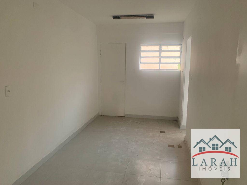 Conjunto Comercial-Sala à venda e aluguel, 118m² - Foto 3