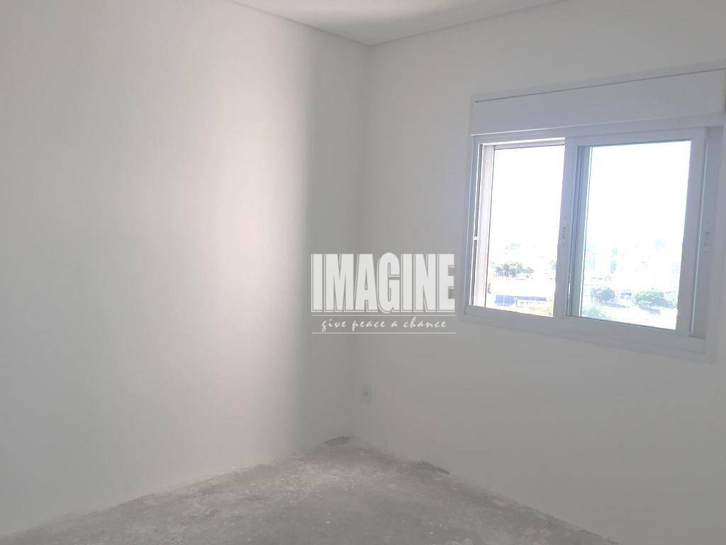 Apartamento à venda com 4 quartos, 335m² - Foto 3