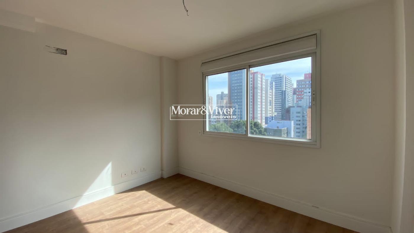 Apartamento à venda com 2 quartos, 73m² - Foto 36