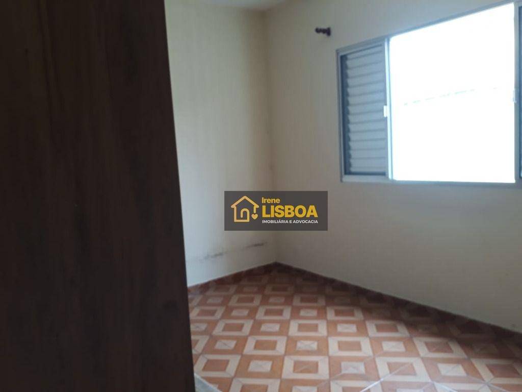 Casa à venda com 2 quartos, 135m² - Foto 8