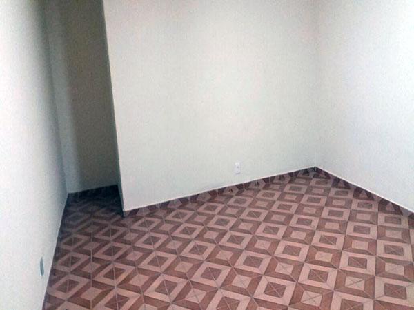 Sobrado para alugar com 3 quartos, 180m² - Foto 12