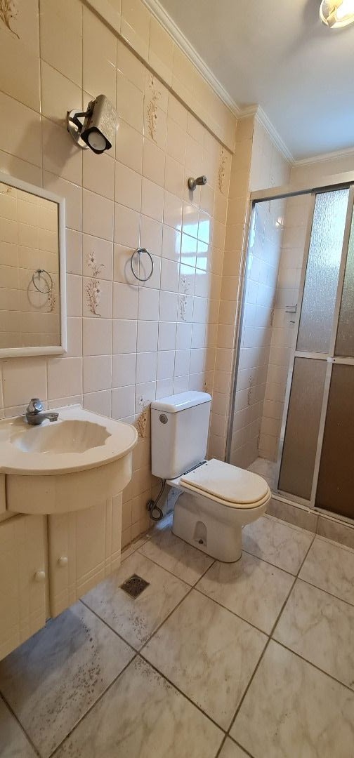 Apartamento à venda com 2 quartos, 73m² - Foto 21