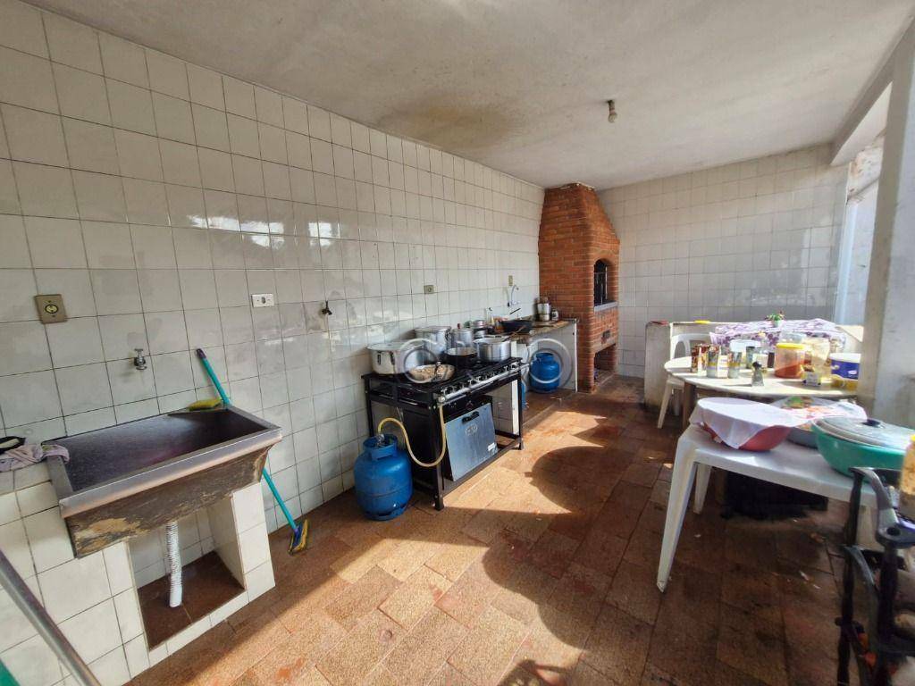 Casa à venda com 3 quartos, 143m² - Foto 15