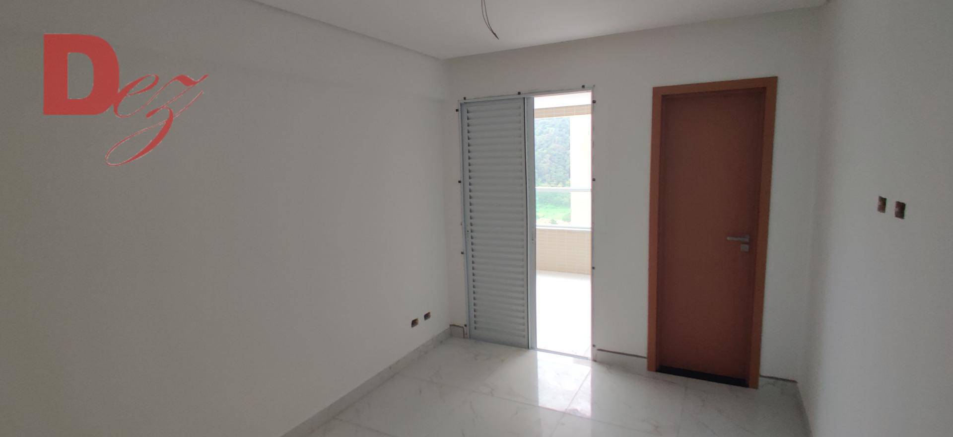 Apartamento à venda com 3 quartos, 153m² - Foto 14