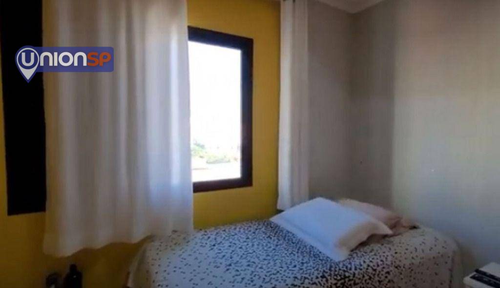 Apartamento à venda com 3 quartos, 77m² - Foto 5