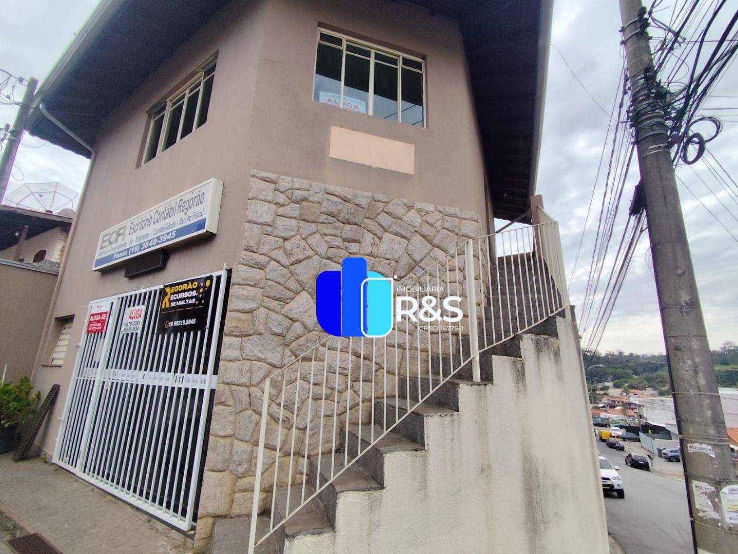 Sala-Conjunto, 40 m² - Foto 2