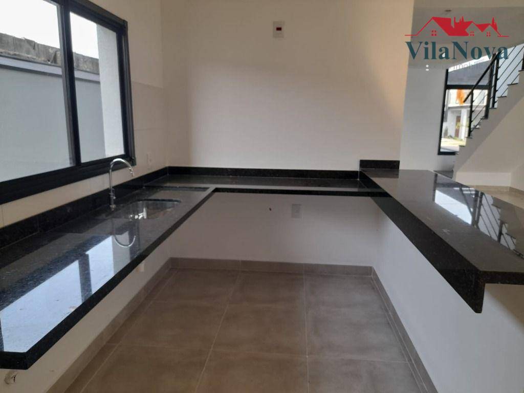 Casa de Condomínio à venda com 3 quartos, 186m² - Foto 55