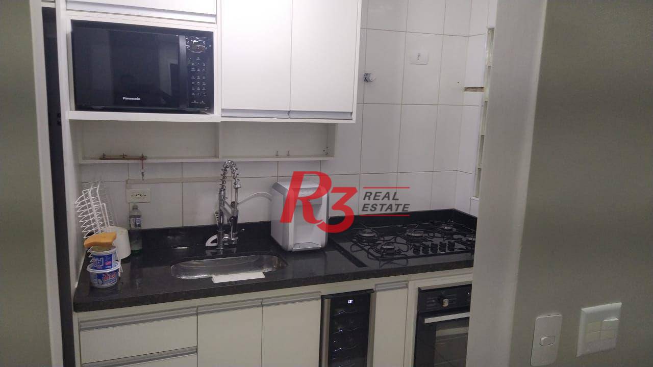 Apartamento à venda e aluguel com 3 quartos, 70m² - Foto 12