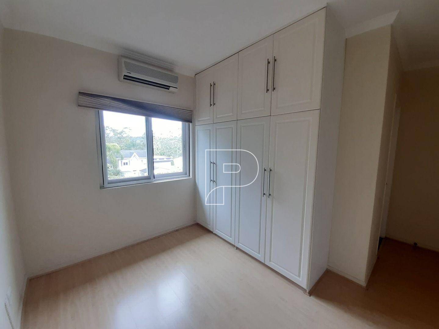 Casa de Condomínio para alugar com 4 quartos, 250m² - Foto 20