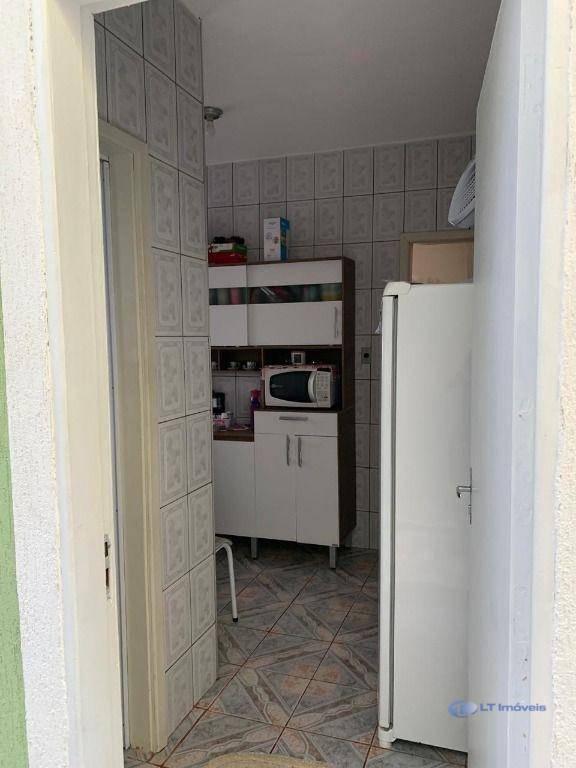 Casa à venda com 3 quartos, 210m² - Foto 53