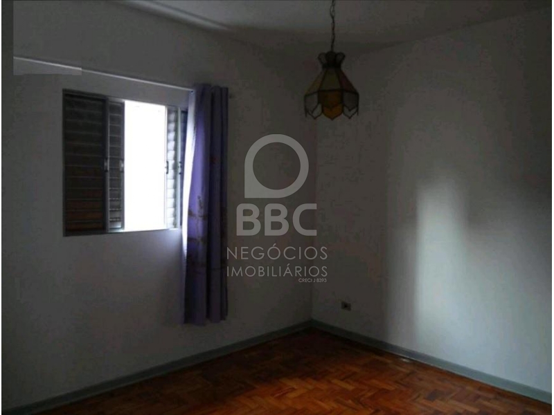 Sobrado à venda com 2 quartos, 140m² - Foto 11