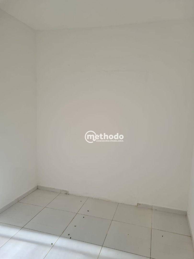 Prédio Inteiro à venda, 162m² - Foto 15