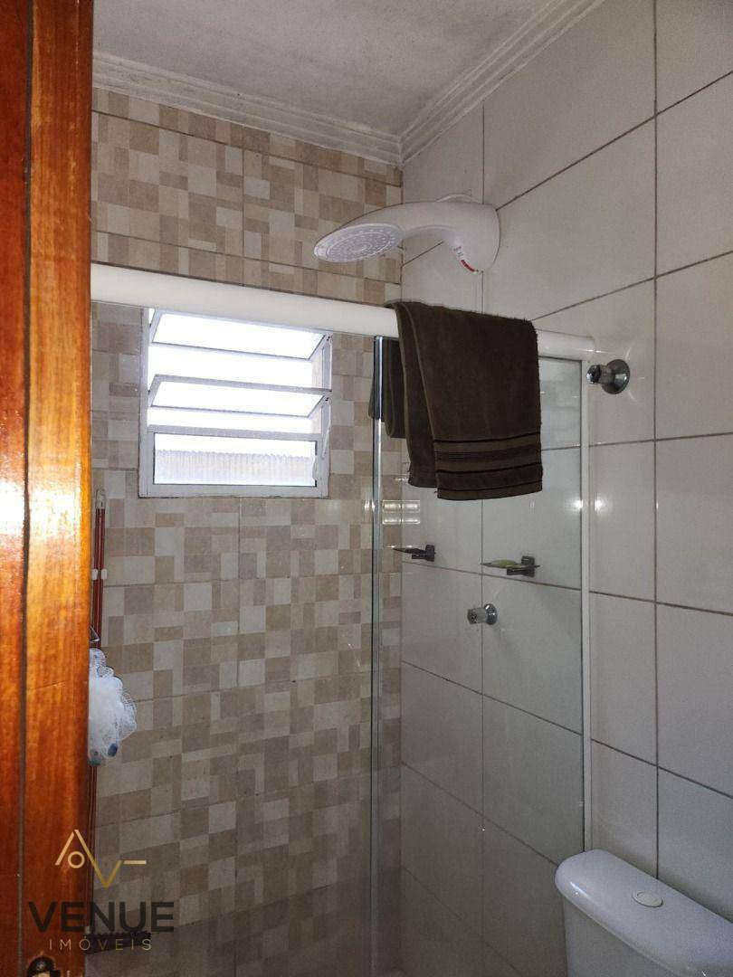 Sobrado à venda com 2 quartos, 54m² - Foto 14