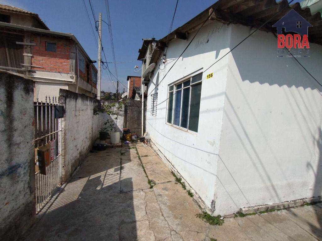 Casa à venda com 3 quartos, 100m² - Foto 16