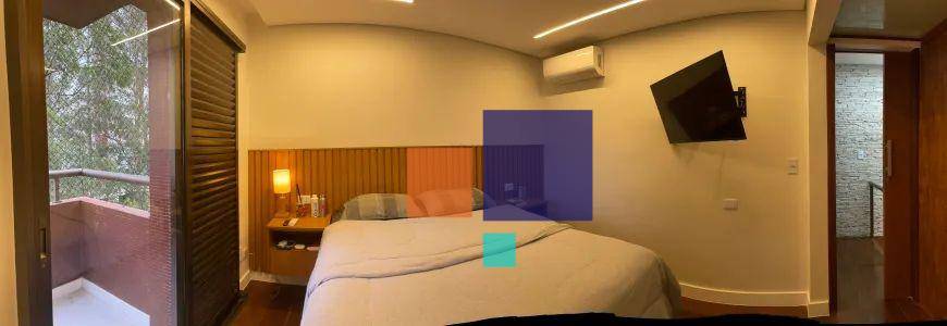 Apartamento, 2 quartos, 98 m² - Foto 18