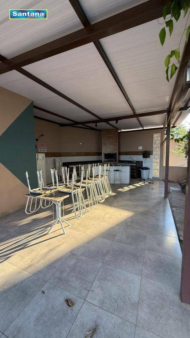 Apartamento, 3 quartos, 91 m² - Foto 7