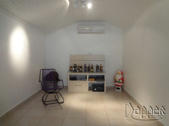 Casa à venda com 3 quartos, 568 - Foto 31